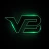 VUBA