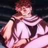 Sukuna deez nuts