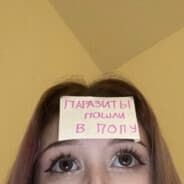 youtube/keeper of the кухня