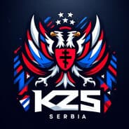 KZS | Aristotel