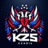 KZS | Aristotel