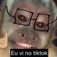 EDUTAURA