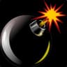 KaBoOm_Of_DoOm