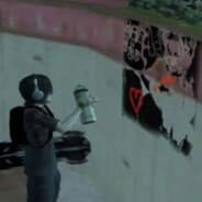 thewayout
