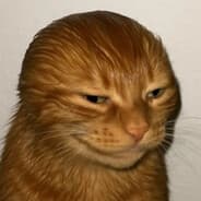 Tèo