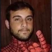 HamTheMan