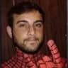 HamTheMan