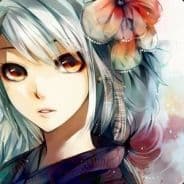 hi im kaito まじっく快斗