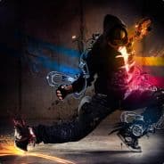 Chronos