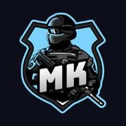 mk_g