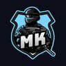 mk_g