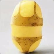 Danny720