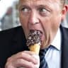 Lars Løkke