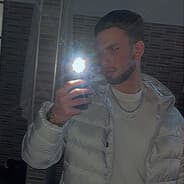 BassamTeliAsad
