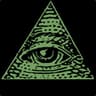 ILLUMINATI CONFIRMED