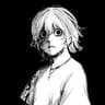 dedpeek_SȺX2ED