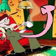 Dr. Penis Tickles