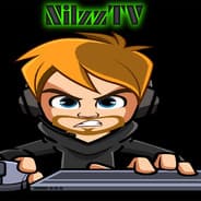 NilzzTV