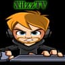 NilzzTV