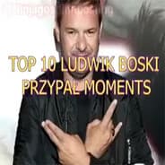 Tomasz Karolak