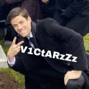 V1CtARzZz
