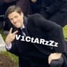 V1CtARzZz