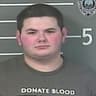 Cheeze