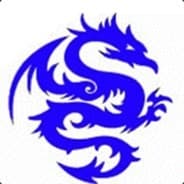 Indra
