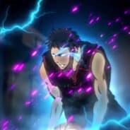 N♥E♥x♥x