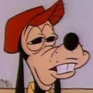 ChiefSauce
