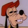ChiefSauce