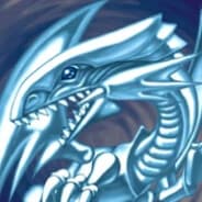 Lyratulia