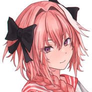 Hasuko