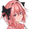 Hasuko