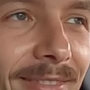 dex