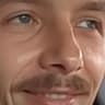 dex