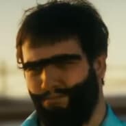 İVEDİK