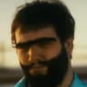 İVEDİK