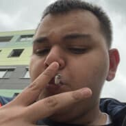 IllaRuiz