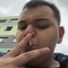 IllaRuiz