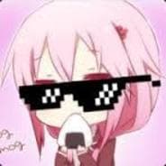 DjMoris