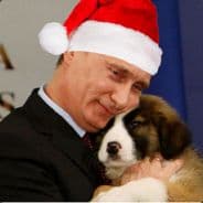 Vladimir Tutin