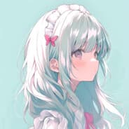 Reinyskye