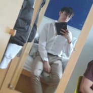 Gewoon
