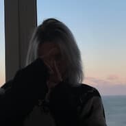 pvrvdoxxx