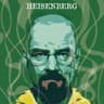 Heisenberg