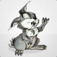 thumper/de