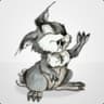 thumper/de