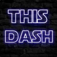thisDash