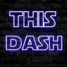 thisDash